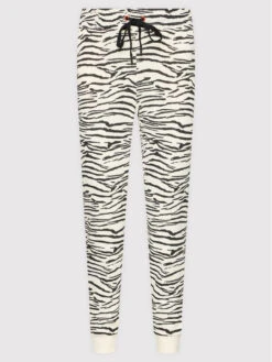 Jogginghose DP1P2729 Beige Regular Fit -Angebote Modig Welt Store dkny sport jogginghose dp1p2729 beige regular fit 4