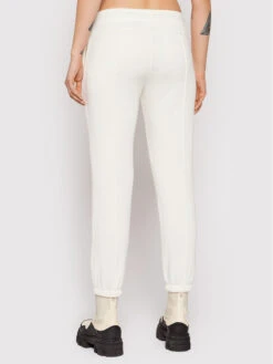 Jogginghose DP1P2743 Weiß Regular Fit -Angebote Modig Welt Store dkny sport jogginghose dp1p2743 weiss regular fit 2