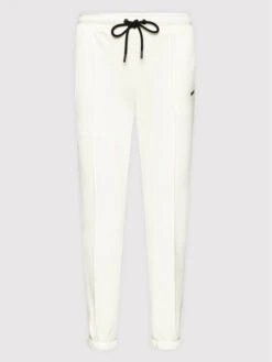 Jogginghose DP1P2743 Weiß Regular Fit -Angebote Modig Welt Store dkny sport jogginghose dp1p2743 weiss regular fit 4