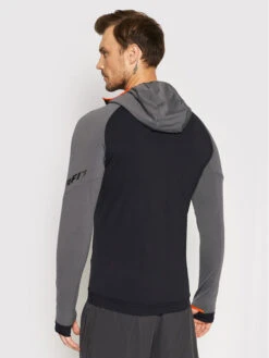 Dynafit Technisches Sweatshirt Radical 08-0000071122 Schwarz Slim Fit -Angebote Modig Welt Store dynafit technisches sweatshirt radical 08 0000071122 schwarz slim fit 2