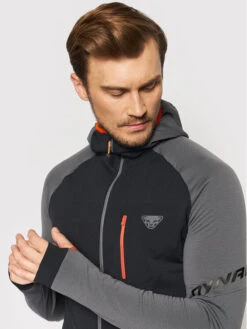 Dynafit Technisches Sweatshirt Radical 08-0000071122 Schwarz Slim Fit -Angebote Modig Welt Store dynafit technisches sweatshirt radical 08 0000071122 schwarz slim fit 3