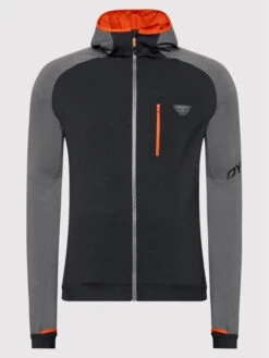 Dynafit Technisches Sweatshirt Radical 08-0000071122 Schwarz Slim Fit -Angebote Modig Welt Store dynafit technisches sweatshirt radical 08 0000071122 schwarz slim fit 4