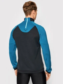 Dynafit Technisches Sweatshirt Speed Ptc 1/2 Zip 08-71498 Schwarz Regular Fit -Angebote Modig Welt Store dynafit technisches sweatshirt speed ptc 1 2 zip 08 71498 schwarz regular fit 2