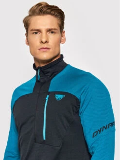 Dynafit Technisches Sweatshirt Speed Ptc 1/2 Zip 08-71498 Schwarz Regular Fit -Angebote Modig Welt Store dynafit technisches sweatshirt speed ptc 1 2 zip 08 71498 schwarz regular fit 3
