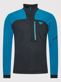 Dynafit Technisches Sweatshirt Speed Ptc 1/2 Zip 08-71498 Schwarz Regular Fit -Angebote Modig Welt Store dynafit technisches sweatshirt speed ptc 1 2 zip 08 71498 schwarz regular fit 4