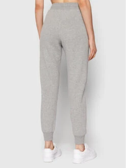 Ellesse Jogginghose Hallouli SGK13652 Grau Regular Fit 9 Ellesse Jogginghose Hallouli SGK13652 Grau Regular Fit -Angebote Modig Welt Store ellesse jogginghose hallouli sgk13652 grau regular fit 2