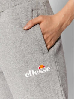 Ellesse Jogginghose Hallouli SGK13652 Grau Regular Fit 10 Ellesse Jogginghose Hallouli SGK13652 Grau Regular Fit -Angebote Modig Welt Store ellesse jogginghose hallouli sgk13652 grau regular fit 3