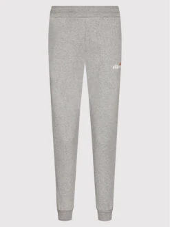 Ellesse Jogginghose Hallouli SGK13652 Grau Regular Fit 11 Ellesse Jogginghose Hallouli SGK13652 Grau Regular Fit -Angebote Modig Welt Store ellesse jogginghose hallouli sgk13652 grau regular fit 4