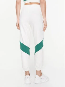 Ellesse Jogginghose Joinne SGR17956 Écru Regular Fit -Angebote Modig Welt Store ellesse jogginghose joinne sgr17956 ecru regular fit 2