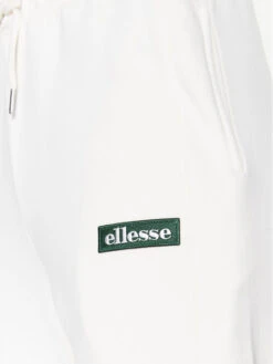 Ellesse Jogginghose Joinne SGR17956 Écru Regular Fit -Angebote Modig Welt Store ellesse jogginghose joinne sgr17956 ecru regular fit 3