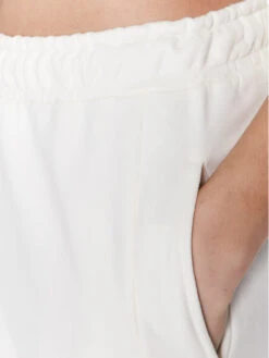 Ellesse Jogginghose Joinne SGR17956 Écru Regular Fit -Angebote Modig Welt Store ellesse jogginghose joinne sgr17956 ecru regular fit 4