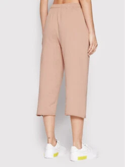 Ellesse Jogginghose Taran SGM14012 Rosa Relaxed Fit 9 Ellesse Jogginghose Taran SGM14012 Rosa Relaxed Fit -Angebote Modig Welt Store ellesse jogginghose taran sgm14012 rosa relaxed fit 2