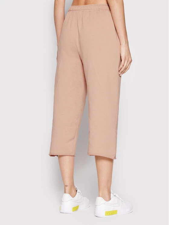 Ellesse Jogginghose Taran SGM14012 Rosa Relaxed Fit 5 Ellesse Jogginghose Taran SGM14012 Rosa Relaxed Fit – Bild 3