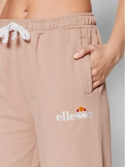 Ellesse Jogginghose Taran SGM14012 Rosa Relaxed Fit 10 Ellesse Jogginghose Taran SGM14012 Rosa Relaxed Fit -Angebote Modig Welt Store ellesse jogginghose taran sgm14012 rosa relaxed fit 3