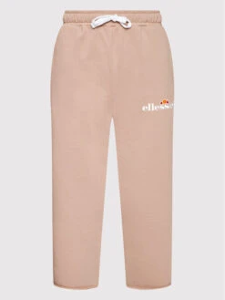 Ellesse Jogginghose Taran SGM14012 Rosa Relaxed Fit 11 Ellesse Jogginghose Taran SGM14012 Rosa Relaxed Fit -Angebote Modig Welt Store ellesse jogginghose taran sgm14012 rosa relaxed fit 4