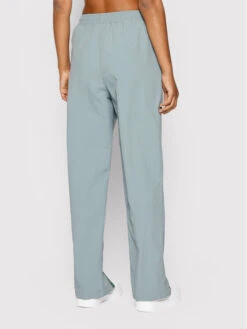 Ellesse Jogginghose Tates SGM14180 Grün Regular Fit -Angebote Modig Welt Store ellesse jogginghose tates sgm14180 grun regular fit 2