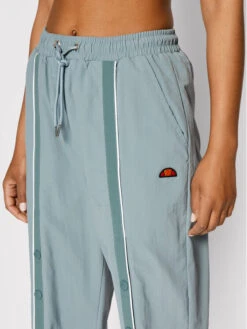 Ellesse Jogginghose Tates SGM14180 Grün Regular Fit -Angebote Modig Welt Store ellesse jogginghose tates sgm14180 grun regular fit 3