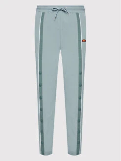Ellesse Jogginghose Tates SGM14180 Grün Regular Fit -Angebote Modig Welt Store ellesse jogginghose tates sgm14180 grun regular fit 4