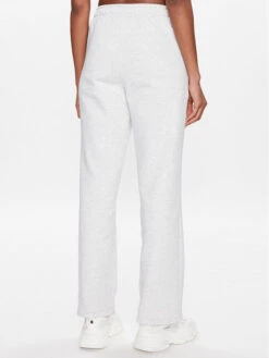 Ellesse Jogginghose Tento SGR17856 Grau Regular Fit -Angebote Modig Welt Store ellesse jogginghose tento sgr17856 grau regular fit 2