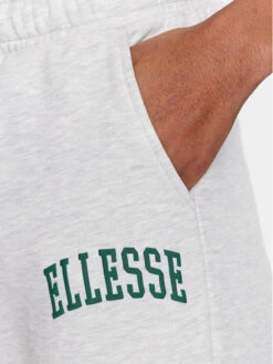 Ellesse Jogginghose Tento SGR17856 Grau Regular Fit -Angebote Modig Welt Store ellesse jogginghose tento sgr17856 grau regular fit 3