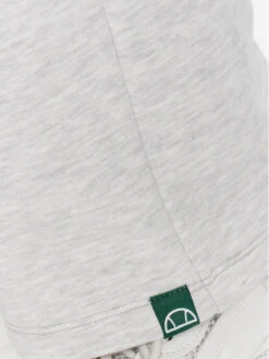 Ellesse Jogginghose Tento SGR17856 Grau Regular Fit -Angebote Modig Welt Store ellesse jogginghose tento sgr17856 grau regular fit 4