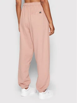 Ellesse Jogginghose Velam SGM13150 Rosa Regular Fit -Angebote Modig Welt Store ellesse jogginghose velam sgm13150 rosa regular fit 2