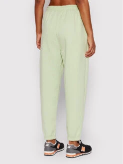 Ellesse Jogginghose Yein SGM14156 Grün Relaxed Fit -Angebote Modig Welt Store ellesse jogginghose yein sgm14156 grun relaxed fit 2