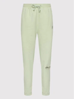 Ellesse Jogginghose Yein SGM14156 Grün Relaxed Fit -Angebote Modig Welt Store ellesse jogginghose yein sgm14156 grun relaxed fit 4