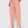 Ellesse Jogginghose Yein SGM14156 Rosa Oversize -Angebote Modig Welt Store ellesse jogginghose yein sgm14156 rosa oversize