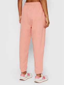 Ellesse Jogginghose Yein SGM14156 Rosa Oversize -Angebote Modig Welt Store ellesse jogginghose yein sgm14156 rosa oversize 2