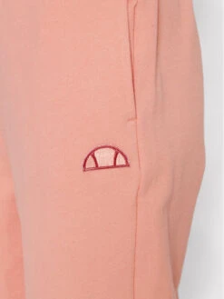 Ellesse Jogginghose Yein SGM14156 Rosa Oversize -Angebote Modig Welt Store ellesse jogginghose yein sgm14156 rosa oversize 3