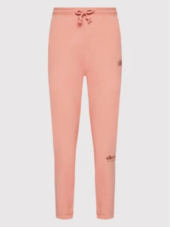 Ellesse Jogginghose Yein SGM14156 Rosa Oversize -Angebote Modig Welt Store ellesse jogginghose yein sgm14156 rosa oversize 4