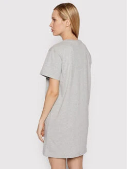 Ellesse Kleid Für Den Alltag Adore SGM14191 Grau Regular Fit 9 Ellesse Kleid Für Den Alltag Adore SGM14191 Grau Regular Fit -Angebote Modig Welt Store ellesse kleid fur den alltag adore sgm14191 grau regular fit 2