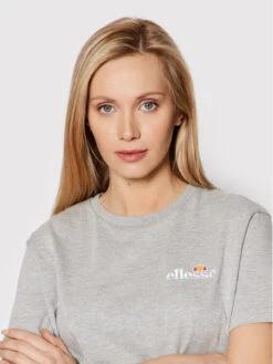 Ellesse Kleid Für Den Alltag Adore SGM14191 Grau Regular Fit 10 Ellesse Kleid Für Den Alltag Adore SGM14191 Grau Regular Fit -Angebote Modig Welt Store ellesse kleid fur den alltag adore sgm14191 grau regular fit 3