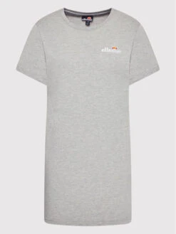 Ellesse Kleid Für Den Alltag Adore SGM14191 Grau Regular Fit 11 Ellesse Kleid Für Den Alltag Adore SGM14191 Grau Regular Fit -Angebote Modig Welt Store ellesse kleid fur den alltag adore sgm14191 grau regular fit 4