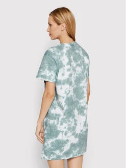 Ellesse Kleid Für Den Alltag Adore SGM14193 Grau Regular Fit -Angebote Modig Welt Store ellesse kleid fur den alltag adore sgm14193 grau regular fit 2