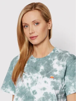 Ellesse Kleid Für Den Alltag Adore SGM14193 Grau Regular Fit -Angebote Modig Welt Store ellesse kleid fur den alltag adore sgm14193 grau regular fit 3