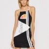 Ellesse Kleid Für Den Alltag Firma SGI11015 Schwarz Slim Fit -Angebote Modig Welt Store ellesse kleid fur den alltag firma sgi11015 schwarz slim fit