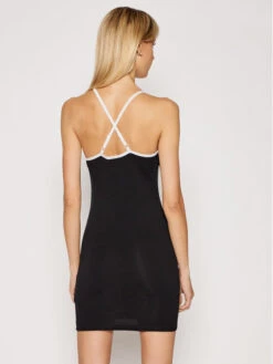 Ellesse Kleid Für Den Alltag Firma SGI11015 Schwarz Slim Fit 9 Ellesse Kleid Für Den Alltag Firma SGI11015 Schwarz Slim Fit -Angebote Modig Welt Store ellesse kleid fur den alltag firma sgi11015 schwarz slim fit 2