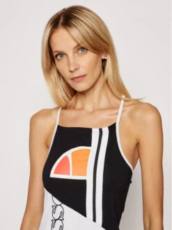 Ellesse Kleid Für Den Alltag Firma SGI11015 Schwarz Slim Fit 10 Ellesse Kleid Für Den Alltag Firma SGI11015 Schwarz Slim Fit -Angebote Modig Welt Store ellesse kleid fur den alltag firma sgi11015 schwarz slim fit 3