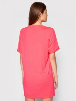 Ellesse Kleid Für Den Alltag Inka SGF10515 Rosa Loose Fit -Angebote Modig Welt Store ellesse kleid fur den alltag inka sgf10515 rosa loose fit 2