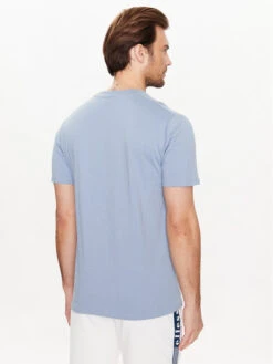 Ellesse T-Shirt Murillo SHR17446 Blau Regular Fit -Angebote Modig Welt Store ellesse t shirt murillo shr17446 blau regular fit 2