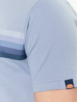 Ellesse T-Shirt Murillo SHR17446 Blau Regular Fit -Angebote Modig Welt Store ellesse t shirt murillo shr17446 blau regular fit 4