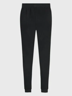 Everlast Jogginghose 912110-50 Schwarz Regular Fit 6 Everlast Jogginghose 912110-50 Schwarz Regular Fit -Angebote Modig Welt Store everlast jogginghose 912110 50 schwarz regular fit 1