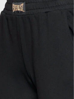 Everlast Jogginghose 912110-50 Schwarz Regular Fit 7 Everlast Jogginghose 912110-50 Schwarz Regular Fit -Angebote Modig Welt Store everlast jogginghose 912110 50 schwarz regular fit 2