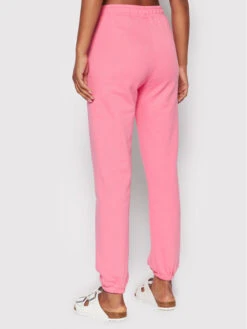 Jogginghose Haruka Rosa Regular Fit -Angebote Modig Welt Store femi stories jogginghose haruka rosa regular fit 1 2