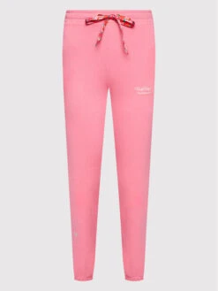 Jogginghose Haruka Rosa Regular Fit -Angebote Modig Welt Store femi stories jogginghose haruka rosa regular fit 1 4