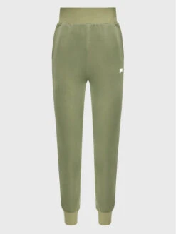 Fila Jogginghose Cagli FAW0217 Grün Regular Fit -Angebote Modig Welt Store fila jogginghose cagli faw0217 grun regular fit 4