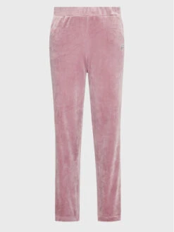 Fila Jogginghose Clamecy FAW0226 Rosa Relaxed Fit 11 Fila Jogginghose Clamecy FAW0226 Rosa Relaxed Fit -Angebote Modig Welt Store fila jogginghose clamecy faw0226 rosa relaxed fit 4