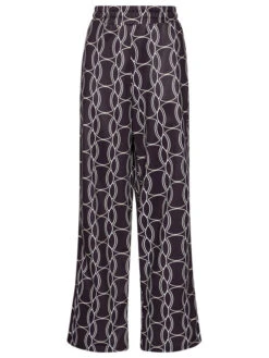 Fila Jogginghose Hada Aop 688603 Schwarz Regular Fit 11 Fila Jogginghose Hada Aop 688603 Schwarz Regular Fit -Angebote Modig Welt Store fila jogginghose hada aop 688603 schwarz regular fit 4